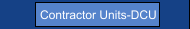 Contractor Units-DCU